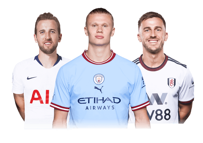 k8官网app下载 Main Banner