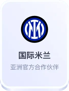 k8官网app下载
